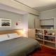 Studio Rosso 201, Turin - Photo 2