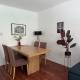 Comfort Humboldt Apartment, Wien - Foto 3