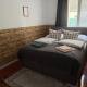 Comfort Humboldt Apartment, Wien - Foto 6