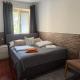 Comfort Humboldt Apartment, Wien - Foto 5