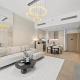 1BR Coastal Retreat, La Sirene, Port de La Mer, Dubaï - Photo 8