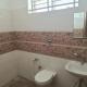 Royal Home Stay Mysuru - Service Apartment, 迈索尔 - 照片 6