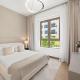 1BR Coastal Retreat, La Sirene, Port de La Mer, Dubaï - Photo 10