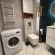Miracle Apartment, Toruň (fotografie 10)