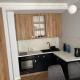 Miracle Apartment, Toruň (fotografie 8)