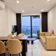 Modern Apartment with Stunning City View Long Bình - Photo 1