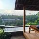 Joglo Organik Guesthouse Ubud - Photo 7