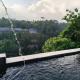 Joglo Organik Guesthouse Ubud - Photo 8