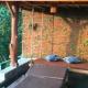 Joglo Organik Guesthouse Ubud - Photo 10