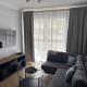 Miracle Apartment, Toruň (fotografie 5)