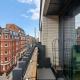 SG Soho & Oxford Street Central Apartment, Londýn - Fotografie 10