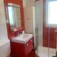 Apartman Miškec, Kupres (fotografie 6)
