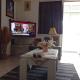 At Your Own Privacy studio Flat, Tirana - Photo 1