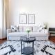 Beautiful apartment in Vienna's heart, Vienna - Foto 2