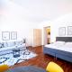Beautiful apartment in Vienna's heart, Vienna - Foto 3