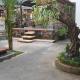 Nugraha Guesthouse 1 Ubud - Fotografie 10