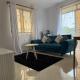 Capry Homes, Mombasa - Fotografie 1
