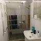 Brand new stylish studio, Bukarest - Kuva 5