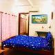 Sihariddh Guesthouse, Siem Reap (foto 3)