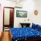 Sihariddh Guesthouse, Siem Reap (foto 4)