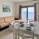 Plutus Sea View Apartment, Sarandë - Fotografie 5