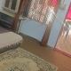 LUMEC Home Stay, Jāmb - 写真 8