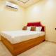 Hotel Al Aziz Palace Near Dargah Gate No 10, Ajmer - Foto 2