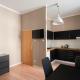 Vals Garden Apartment, Praha - Fotografie 2