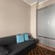 Vals Garden Apartment, Praha - Fotografie 10