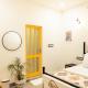 Bingo Stay & Cafe, Alwar - Fotografie 6