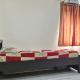 Sri Shine Villa Luxury 2 BHK & 1 BHK, 维杰亚瓦达 - 照片 2
