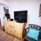 Gorgeous Apartment near Bournemouth Beach - Photo 5