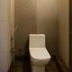 City Space Inn Hostel, Itānagar - Kuva 3