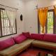 Colas Villa, Pondicherry - Foto 9