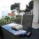 Apartment on the beach Rovinj - Fotografie 1