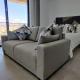 Gibraltar Self-catering Studio Accommodation, Gibilterra