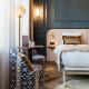 Boutique Hotel Malie House, Utrecht
