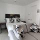 Gibraltar Self-catering Studio Accommodation, Gibilterra (foto 5)