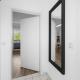 Ferienwohnung Boje 18, Schillig - Photo 3
