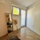 Studio am Turm, Essen