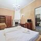 Rose Antique Apartment, Praga - Zdjęcie 6