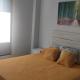 Spacious with free parking in Old Town-Casco Viejo, Bilbao - Photo 6