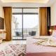 Alaya Stays Serene Woods Retreat With Lift & Restaurant Amid Nature, Dharampur - 照片 5