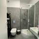 Resort Vibes in Bucharest Atria 2BR Pool Parking, ブカレスト - 写真 2
