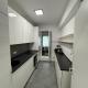 Resort Vibes in Bucharest Atria 2BR Pool Parking, ブカレスト - 写真 5