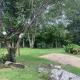 Paraiso no lago Pet friendly, Vargem - Foto 5