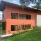 Paraiso no lago Pet friendly, Vargem - Foto 6