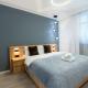 Tiflis Touch - Luxe and Spacious Apartments Tbilisi - Fotografie 8