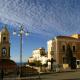 Bellezza In Cilento Panoramic Apts, Castellabate (photo 10)