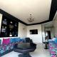 Beautiful, Bright and modern 3 bedroom apartment, Casablanca - Photo 1